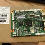Плата форматера Pantum M7300FDN (301022549001)