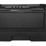 Принтер Катюша P130p, 30 стр/мин А4 Ч/Б, 600 dpi.1 Гб RAM, Ethernet, USB, USB-host, Wi-Fi (опция), стартовый тонер.