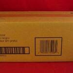 Драм-картридж XEROX DCP 700/700i/770 Pro черный (373K)
