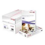 Бумага Carbonless XEROX 003R99105, A4, 500 листов, 2-х стр, White/Canary