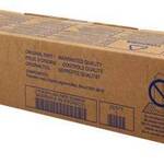 Оригинальный тонер-картридж  T-FC50EC (6AJ00000113) Toshiba ES2555CSE/3055CSE/3555CSE/4555CSE/5055CSE синий