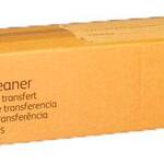 Узел очистки ремня переноса XEROX WC 7425/7428 160K