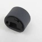 Ролик захвата обходного лотка (лоток 1) HP LJ P2035/P2055 (RL1-2120)