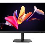 МОНИТОР 27 BRAVUS BVS2715H Black (IPS, 1920x1080, 100Hz, 5 ms, 178°/178°, 250 cd/m, 1300:1, +HDMI)
