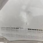 МФУ XEROX B225 ч/б, 34 стр/мин, A4 некондиция, УпакСильно