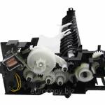 Узел захвата из кассеты (лоток 3) HP CLJ M377/M452/M477 (RM2-6490)