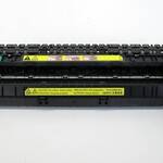 Сервисный набор HP CLJ CP5525/M750 (CE978A/RM1-6181/RM1-6082/CE707-67913) Fuser kit