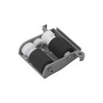 Ролики подхвата/подачи в сборе для KYOCERA FS-2000D (302F894042/302F994060/302F9940/302F89404/302F906230/302F906240) CET