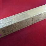 Тонер-картридж Ricoh Aficio MP C4503/C4504/C5503/C5504/C6003/C6004, type MPC6003E magenta (туба, 450г) ELP Imaging®