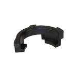 Бушинг тефлонового вала правый Samsung ML-1660/1665/2160/2165/ SCX-3200/3205/3400/3405/SL-M2022/2070 (JC61-03755A) CET