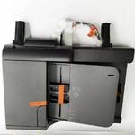 Автоподатчик (ADF) в сборе HP OJ X525z (B5L04-67902) OEM