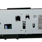 Узел термозакрепления Lexmark MS82x/MX72x/82x/XM73xx/B2865/MB2770 Fuser Unit (41X1116) Type 1