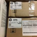 Узел переноса изображения HP CLJ M551 (RM2-7448/CF081-67904)