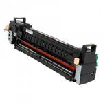 Фьюзер XEROX WC 7525/7530/7535/7830/7835 360K