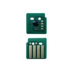 Чип драм-юнита для XEROX VersaLink B7025/B7030/B7035 80000 стр. (113R00779-chip) CET