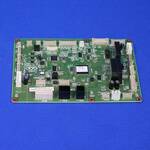 Плата управления моторами Lexmark X854/X864 (40X2380)