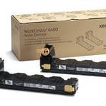 Бокс для сбора тонера XEROX WC 6400 24K