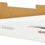 Холст XEROX 450L97005 Artist Matt Canvas 100%
