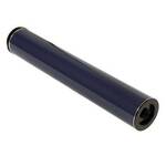 Фотобарабан RICOH Aficio MP C6000/C6501/C7500/Pro C550/C700 (D014-9510, D0149510) 450K