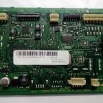 Плата форматера Samsung SL-M2070 (JC92-02688B)