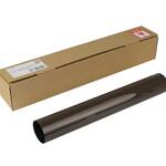 Термопленка для SHARP MX-3050N/3070N/3550N/3570N/4050N/4070N CET