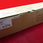 Тонер-картридж Toshiba T-1800E E-Studio 18 EU vers. 24К ELP Imaging®