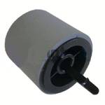 Ролик захвата из кассеты в сборе Samsung ML-3310/3710/3750/SCX-4833/5637 (JC93-00310A)