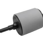 Ролик отделения ADF HP LJ M425/M521/CLJ M476/M570 (CF288-60016) OEM