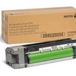 Драм-картридж XEROX PrimeLink B9100/9110/9125/9136 830K