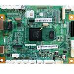 Плата форматера Pantum M7100DN (301022529001/302110081701)