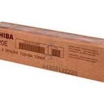 Оригинальный тонер-картридж T-4520E (6AJ00000036) для  Toshiba E-studio 353/453.