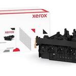 Блок формирования изображения IU XEROX VersaLink C410/415/C320 черный 125K (013R00700)