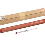Термопленка для Kyocera TASKalfa 4002i/4003i/4052ci/4053ci/5002i/5003i/5052ci/5053ci/6002i/6003i/6052ci/6053ci CET