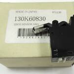 Датчик положения кромки ленты XEROX 65/50