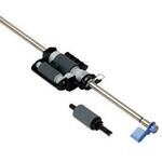 Комплект роликов Canon Exchange Roller Kit для DR-F120