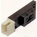 Датчик XEROX DC 250/4110/Ph 5500/VersaLink B7025/7030/7035/C7000/7020/7025/7030/AltaLink C8045/8055/8065/8070