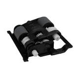 Ролик захвата ADF в сборе HP LJ M426/CLJ M280/M281/M377/M477 (B3Q10-60105) OEM