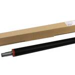 Вал резиновый Ricoh MP C4503/C5503/C6003/C3003/C3503/C2003/C2503 (AE020247/AE020223) CET