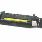 Печь в сборе HP CLJ M552/M553/M577 (B5L36A/B5L36-67901/B5L36-67902/RM2-0080) ref ELP