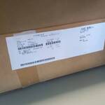 Узел переноса в сборе Canon iR Adv C3320/3325/3330/3520/3525/3530 (FM1-A605)
