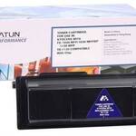 Тонер-картридж для Kyocera FS-1030MFP/DP/1130MFP/M2030DN/M2530DN TK-1130 3K Katun