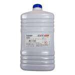 Тонер для RICOH MPC2504/C2003/ IM C2000/C2500A Black (KR1K) 500г/бут (842307/842311/842327/841925/842418) CET