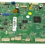 Плата форматирования Lexmark MS521/B2546 (41X1193)