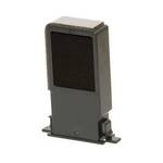 Озоновый фильтр Konica-Minolta bizhub C200/203/220/253/280/353/360 (A02ER72700)