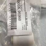 Муфта в сборе XEROX WCP 4110