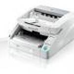 Сканер Canon DR-G1130  (Цветной, двухсторонний, 100 стр./мин, ADF 500, High Speed USB 2.0, A3)