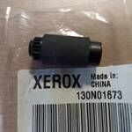 Ролик захвата бумаги в сборе XEROX WC 3325
