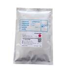 Девелопер для KONICA MINOLTA Bizhub C654/C754/C654e/C754e Magenta 400г. / 155000стр. CET