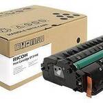 Оригинальный принт-картридж SP 311LE (407249) для RICOH SP 311/325 2K
