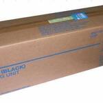 Блок барабана Konica-Minolta bizhub C350 черный IU-310K 4047403